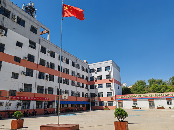 高三走单招对不同的学生而言可能有不同的利与弊