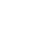 力明科技