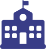 五洲中专