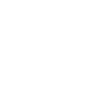 五洲中专