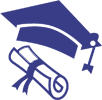 出国留学